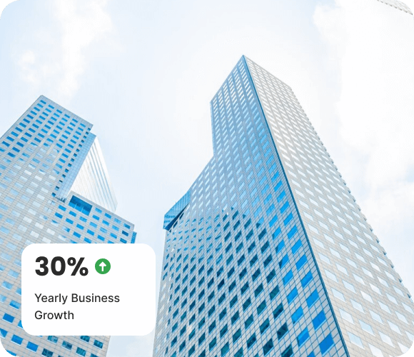 SmartInvoice Innovation