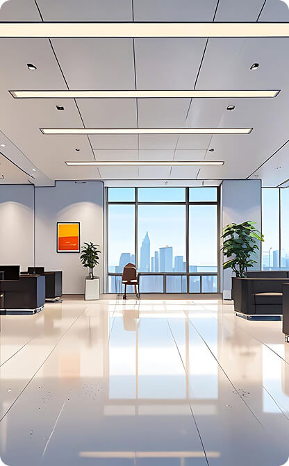 Invoice360 - All in one solution for free invoice generation.