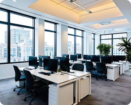 Invoice360 - All in one solution for free invoice generation.