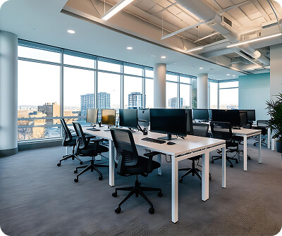 Invoice360 - All in one solution for free invoice generation.