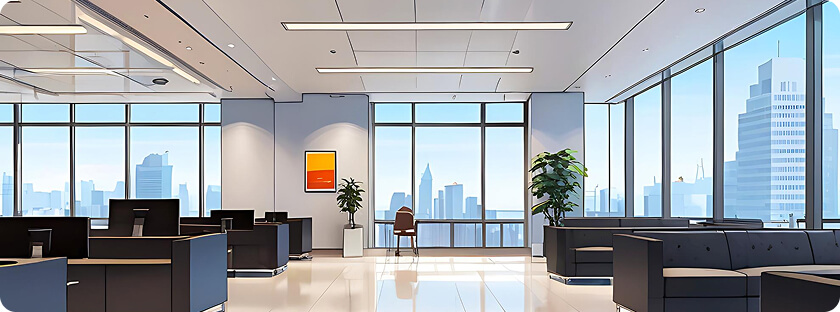 Invoice360 - All in one solution for free invoice generation.