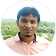 Rashedul Islam - CEO and Founder, Invoice360