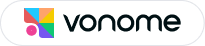 Vonome Software & Systems.
