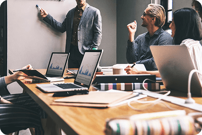 ইনভয়েসিংয়ের গুরুত্ব – কেন সঠিক ইনভয়েস তৈরি করা অপরিহার্য?