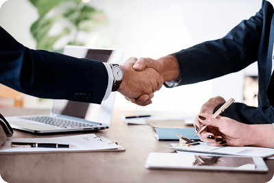 ব্যবসার উন্নতির জন্য ডিজিটাল ইনভয়েসিং কেন গুরুত্বপূর্ণ?